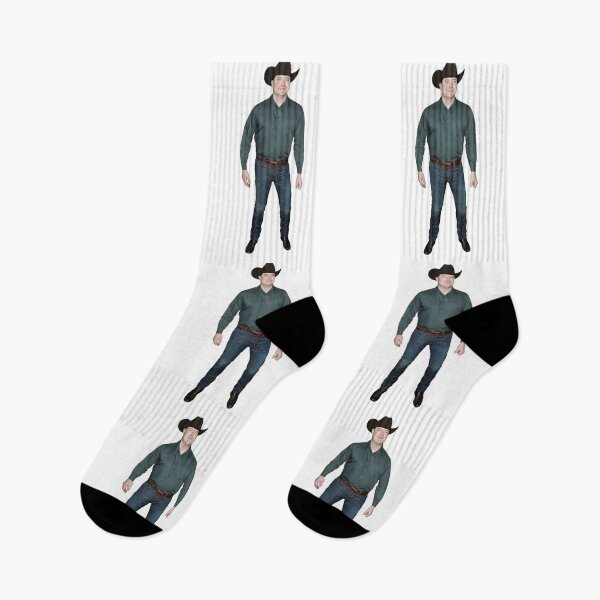 Item preview, noice cowboy designed and sold by banana ban.
