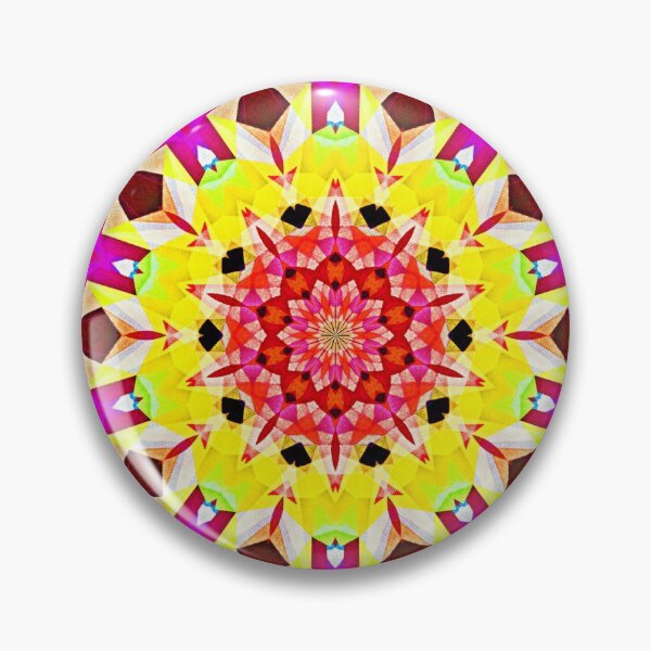 Item preview, Starfruit designed and sold by Scott Mitchell.