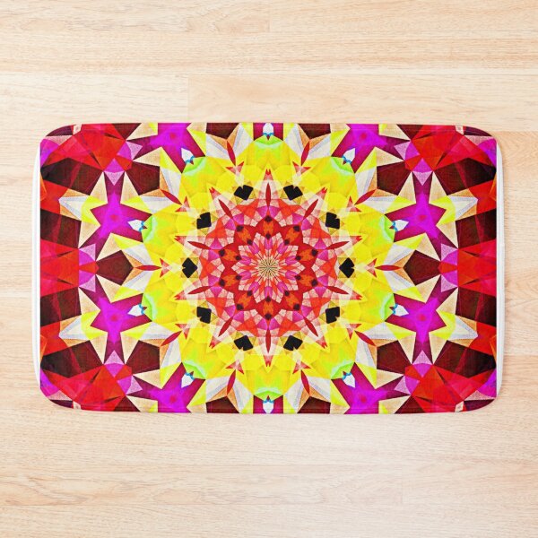 Item preview, Starfruit designed and sold by Scott Mitchell.