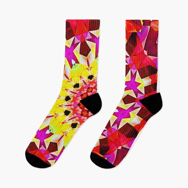 Item preview, Starfruit designed and sold by Scott Mitchell.