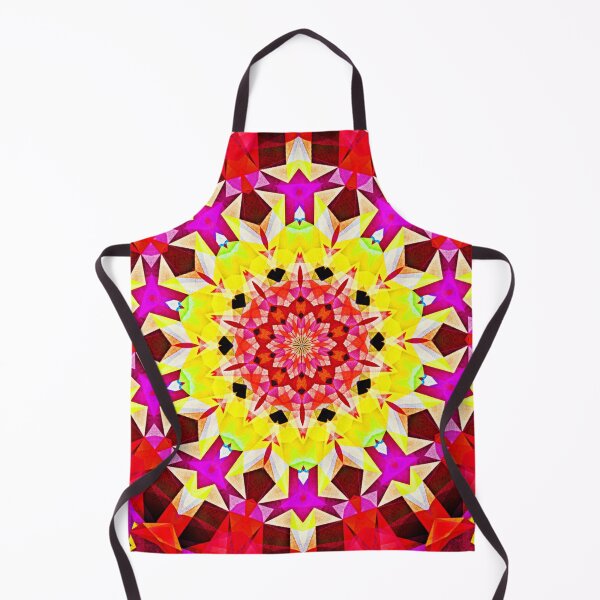 Item preview, Starfruit designed and sold by Scott Mitchell.
