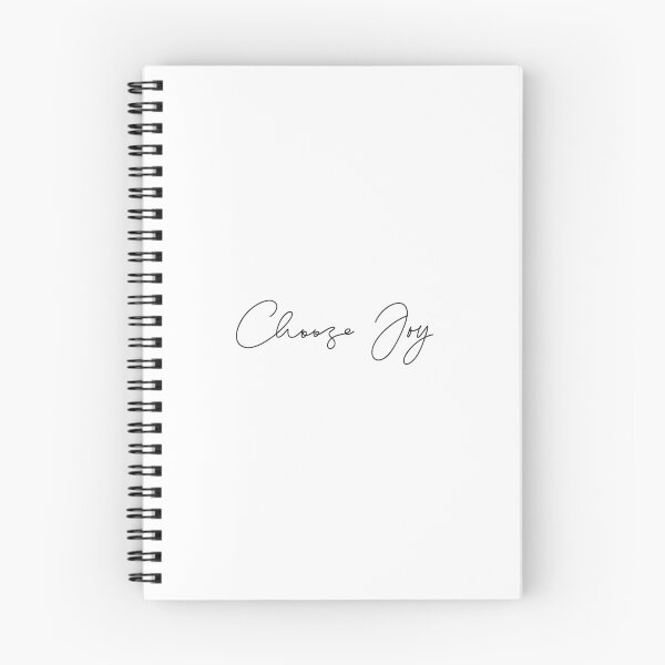 Item preview, Choose Joy designed and sold by mariatza.