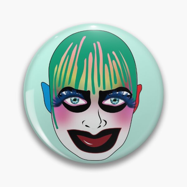 Item preview, leigh bowery designed and sold by mark ashkenazi.