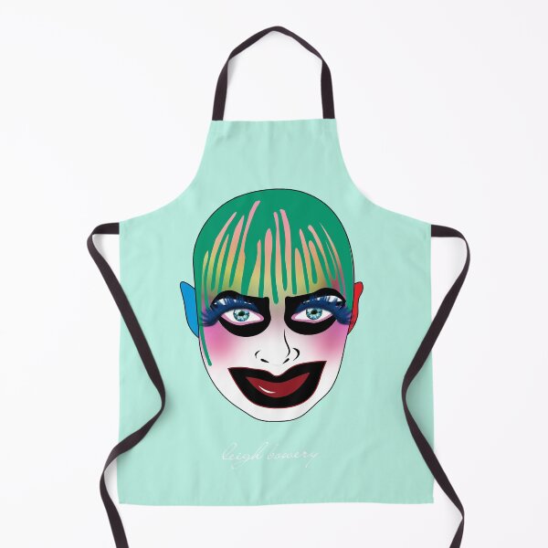 Item preview, leigh bowery designed and sold by mark ashkenazi.