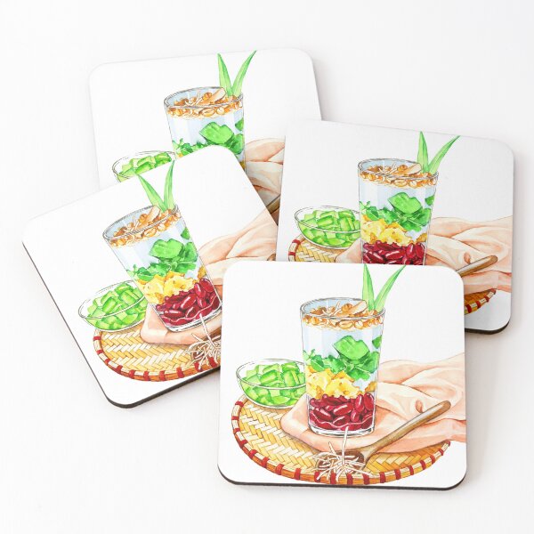 Item preview, Sweet soup designed and sold by ngoctien.