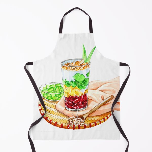 Item preview, Sweet soup designed and sold by ngoctien.