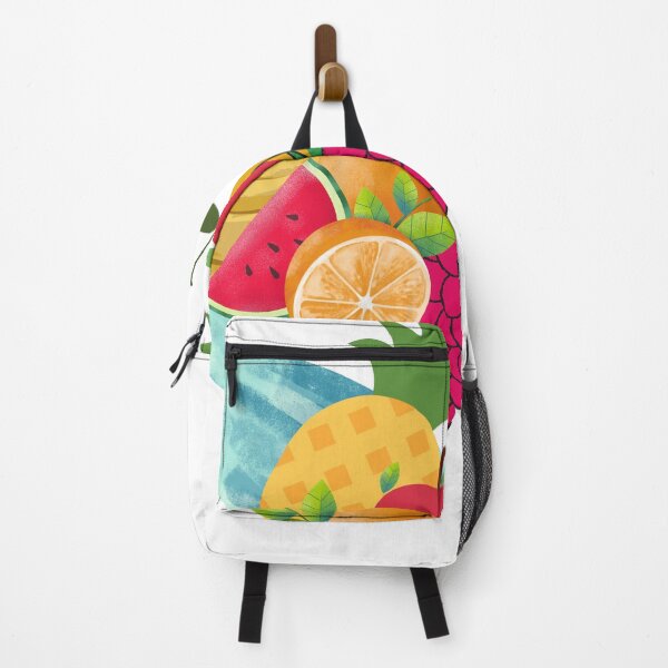 Item preview, Eat more fruits please designed and sold by PX-clothing.