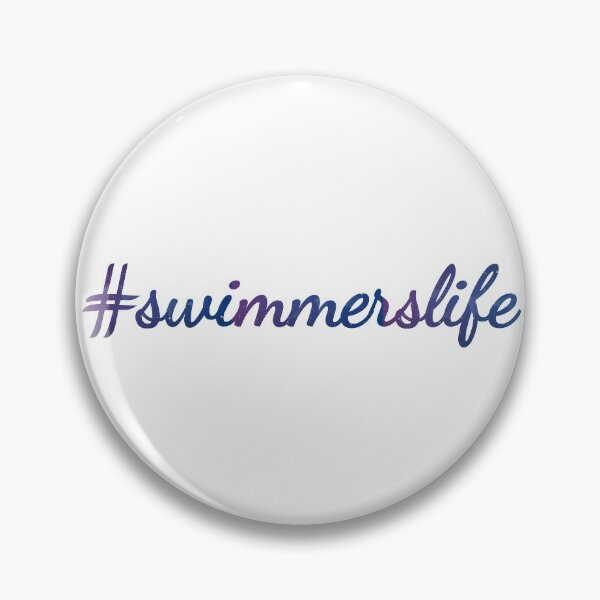 Item preview, Swimmers life  designed and sold by Water Sports and Safety.