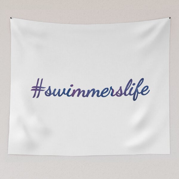 Item preview, Swimmers life  designed and sold by Water Sports and Safety.