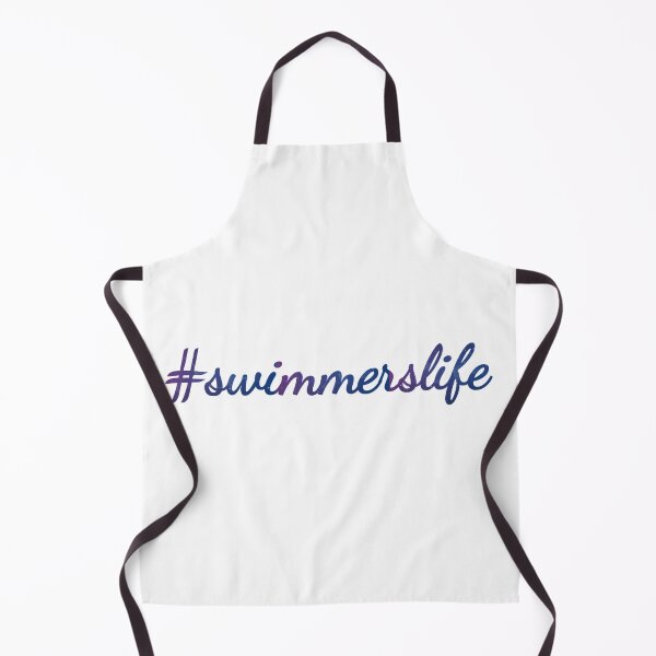 Item preview, Swimmers life designed and sold by Water Sports and Safety.