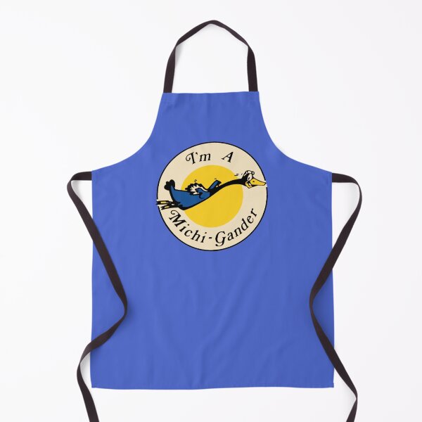 Item preview, I'm a Michi-Gander Vintage designed and sold by hilda74.