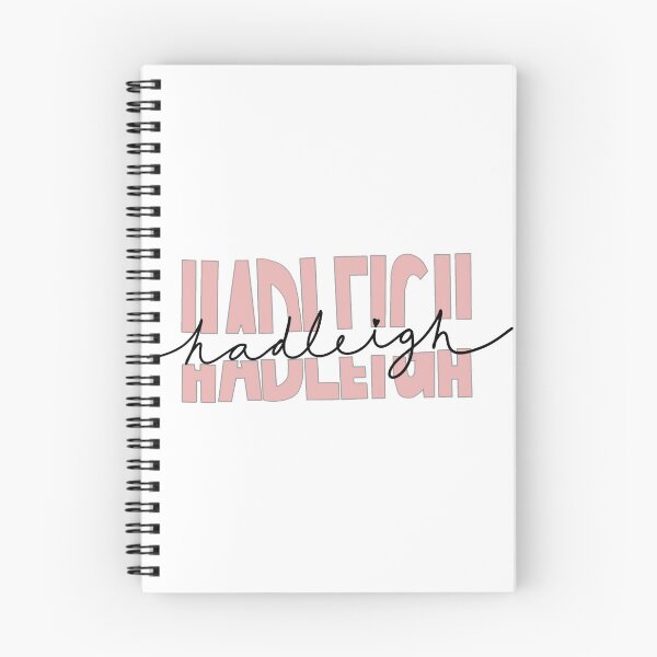 Item preview, Custom Name: Hadleigh designed and sold by claireepete.