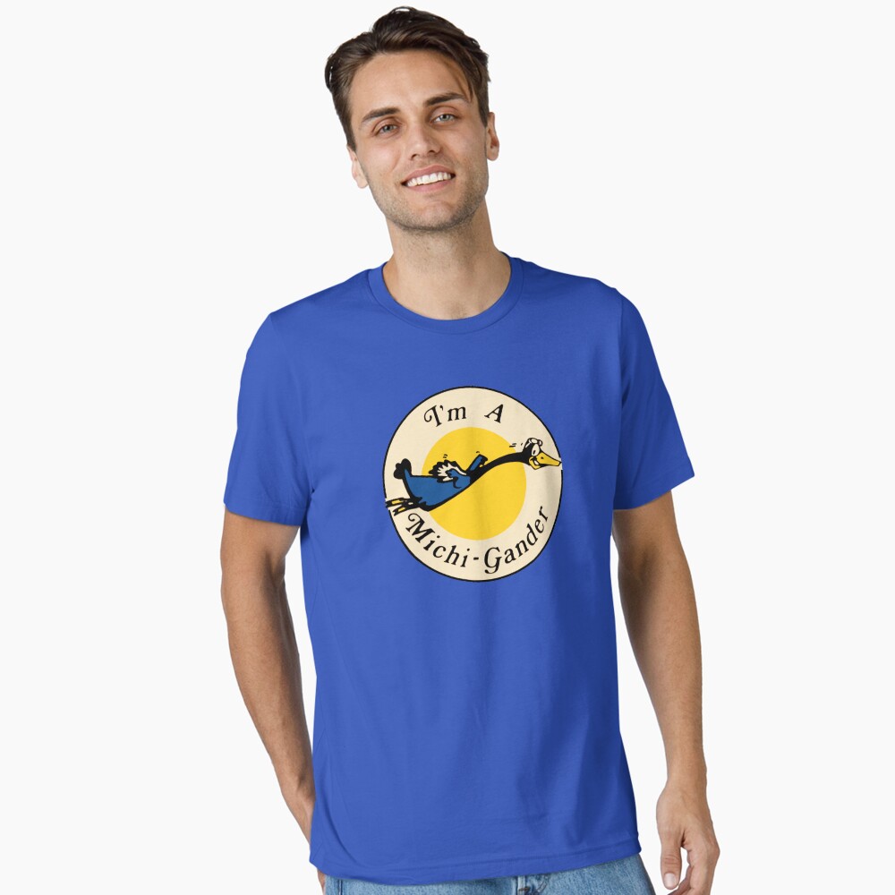 Item preview, Essential T-Shirt designed and sold by hilda74.