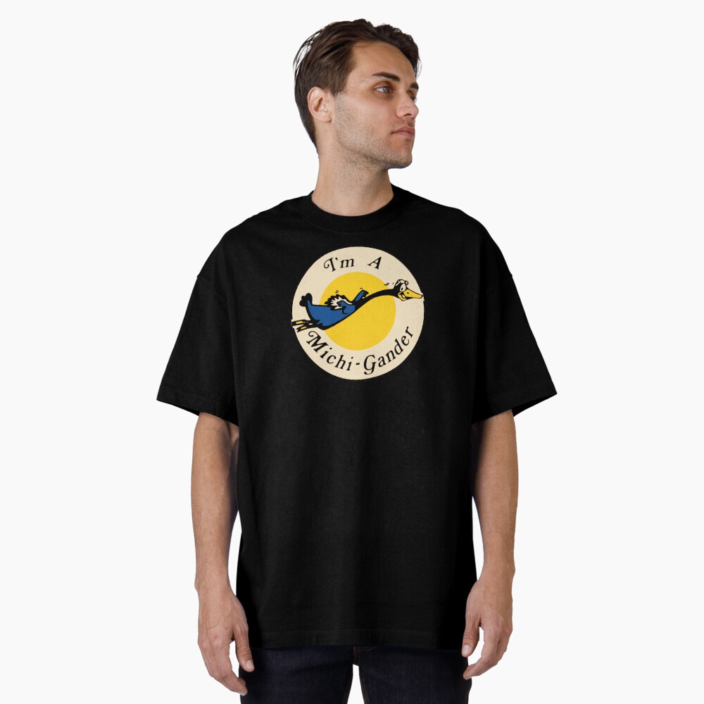 Item preview, Oversized T-Shirt designed and sold by hilda74.