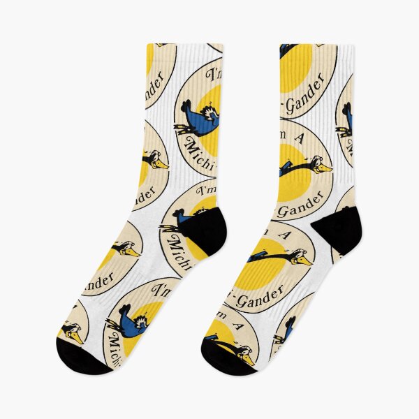 Item preview, I'm a Michi-Gander Vintage designed and sold by hilda74.