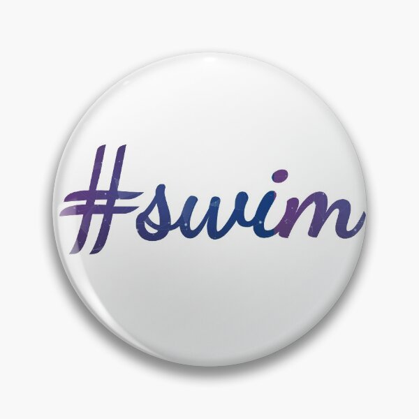 Item preview, Swim designed and sold by Water Sports and Safety.