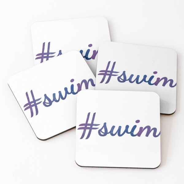 Item preview, Swim designed and sold by Water Sports and Safety.