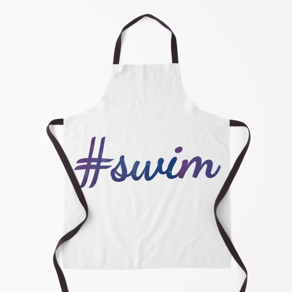 Item preview, Swim designed and sold by Water Sports and Safety.