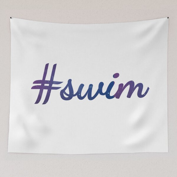 Item preview, Swim designed and sold by Water Sports and Safety.
