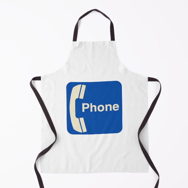 Item preview, Vintage Pay Phone Sign designed and sold by hilda74.