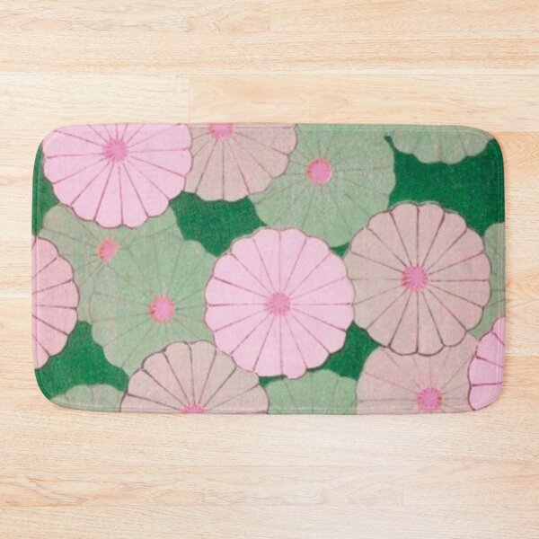 Item preview, Vintage Japanese Art Print (Cool) designed and sold by QueenElectro.