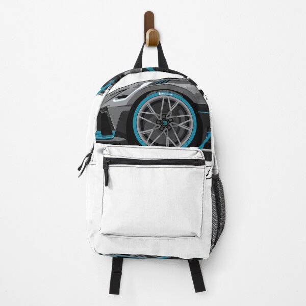 Item preview, Divo Short Wheel designed and sold by srattha.