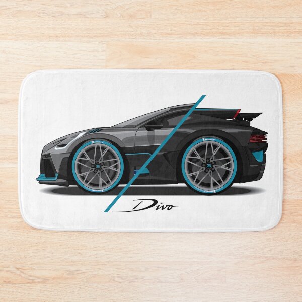 Item preview, Divo Short Wheel designed and sold by srattha.