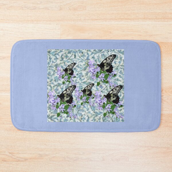 Item preview, Butterfly lace designed and sold by Aquila Light Pictures.