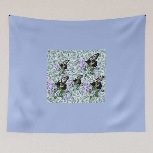 Item preview, Butterfly lace designed and sold by Aquila Light Pictures.