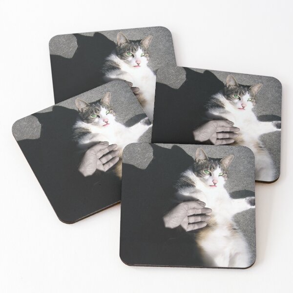 Item preview, Dudley and me designed and sold by Roz McQuillan Fine Art & Photography.