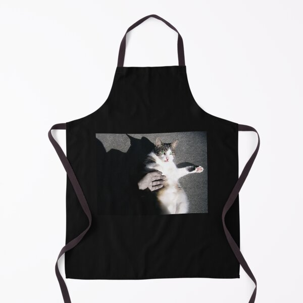 Item preview, Dudley and me designed and sold by Roz McQuillan Fine Art & Photography.