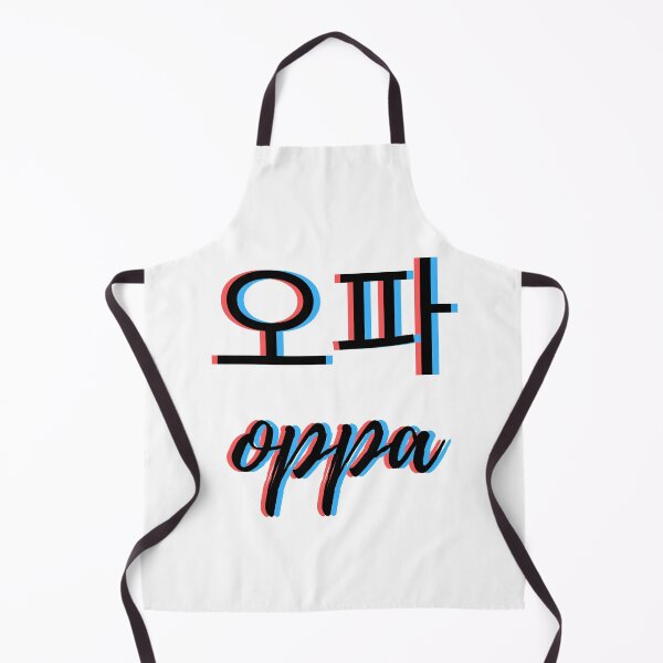 Item preview, Copy of Oppa - Neon Lights designed and sold by kdramastan.