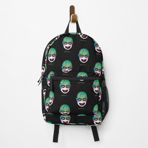 Item preview, leigh bowery designed and sold by mark ashkenazi.