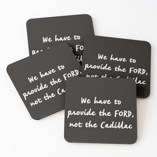 Item preview, We have to provide the Ford not the Cadillac designed and sold by firegalaxy.