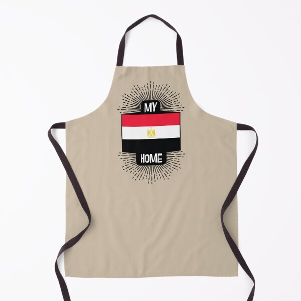 Item preview, Egypt - My Home designed and sold by pixelinga.