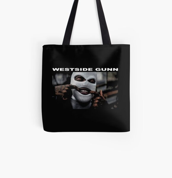 westside tote bags