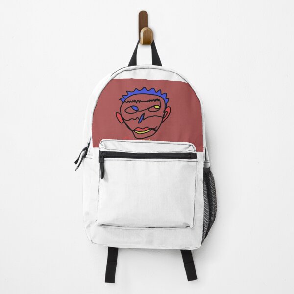 Item preview, Be Yourself. designed and sold by azdye1.
