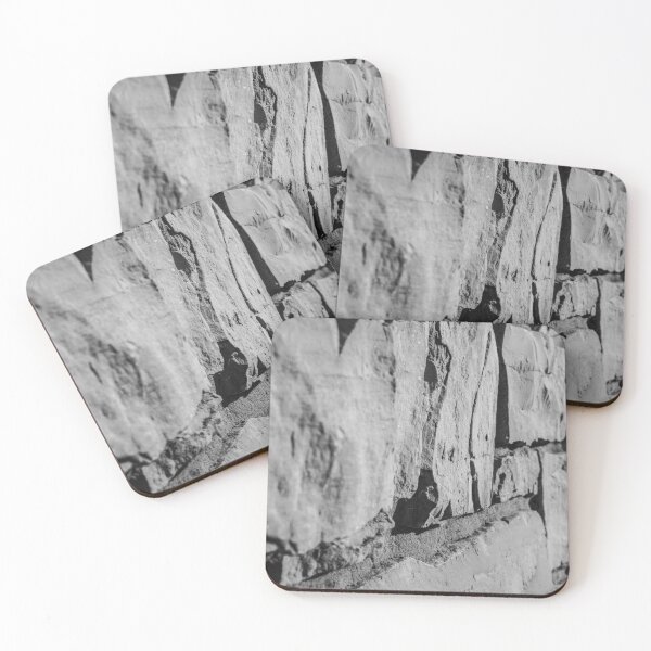 Item preview, Stone by Stone designed and sold by OutBeyond.