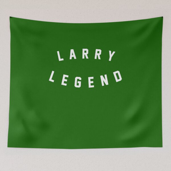 Item preview, Larry Legend designed and sold by Primotees.