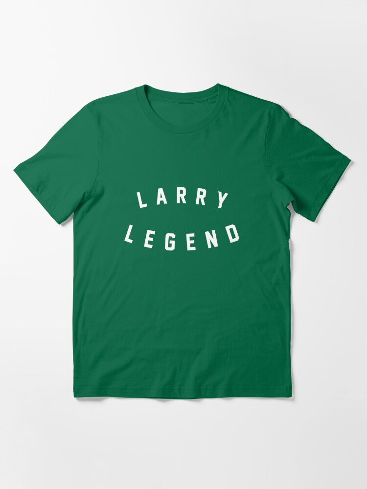 Original The Goat Big Papi Larry Legend Number Four shirt, hoodie