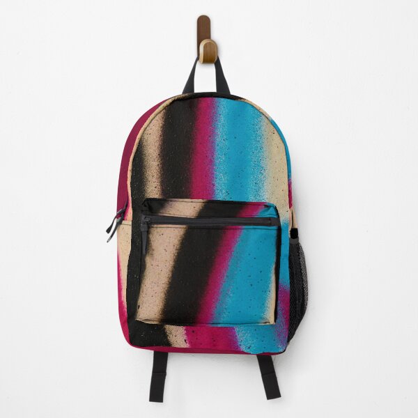 Item preview, Stripes designed and sold by Ashley Gelhaus.