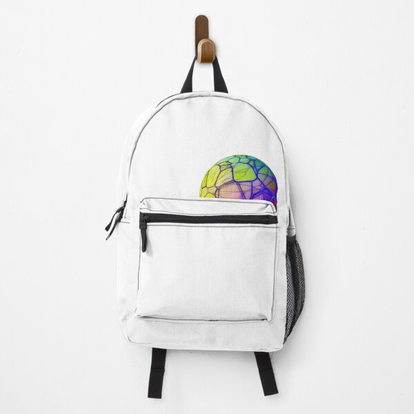 Item preview, Colorful Sphere designed and sold by durabobbe.