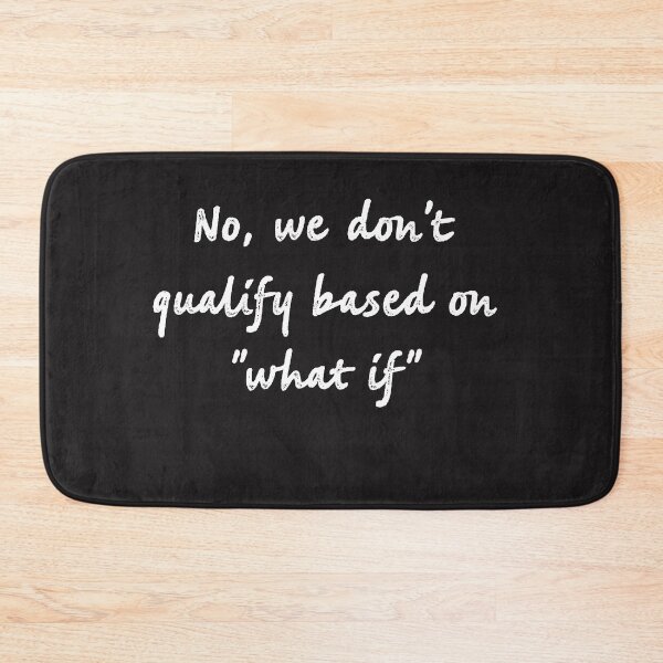 Item preview, No we dont qualify based on what if designed and sold by firegalaxy.