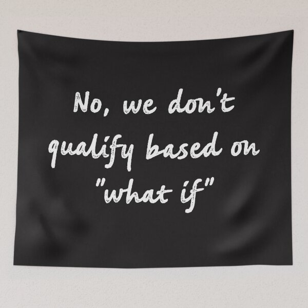 Item preview, No we dont qualify based on what if designed and sold by firegalaxy.