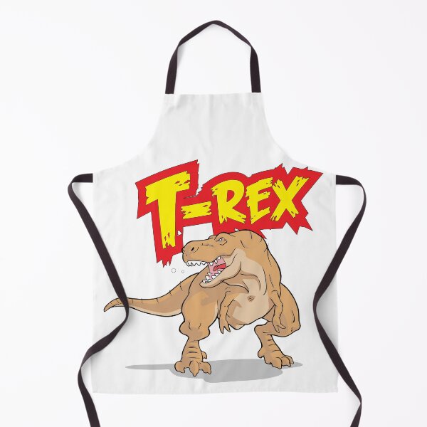 Item preview, T-Rex designed and sold by GustoPrints.