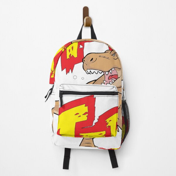 Item preview, T-Rex designed and sold by GustoPrints.