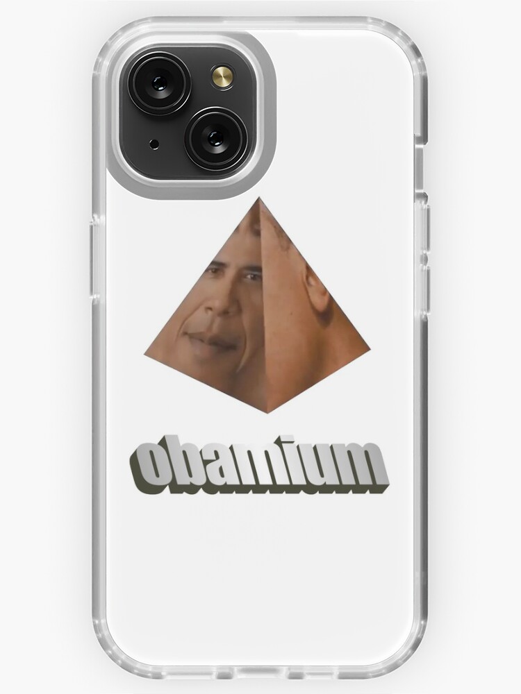 Dreamybull Meme iPhone Cases for Sale