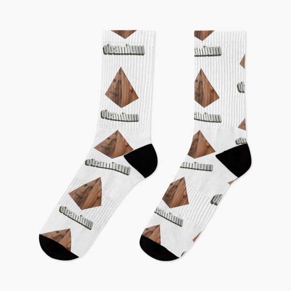 Item preview, obamium designed and sold by banana ban.