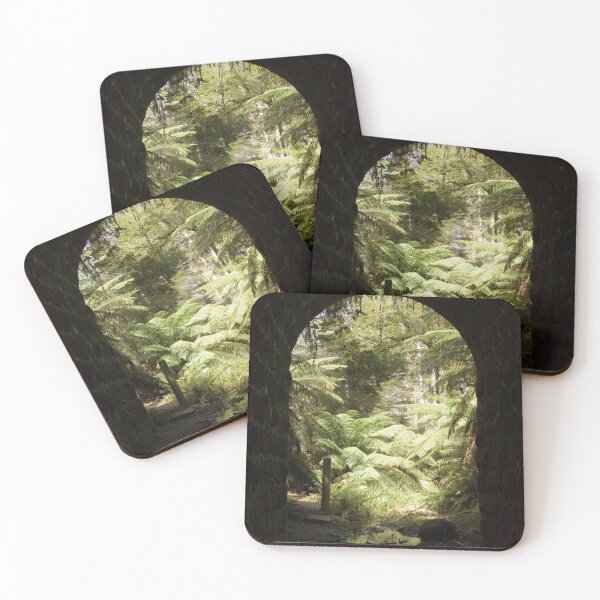 Item preview, Hidden Tunnel designed and sold by Sarah Walton.