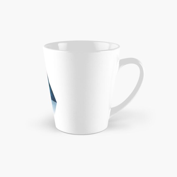 Item preview, Alphabet A designed and sold by Varun Tandon.